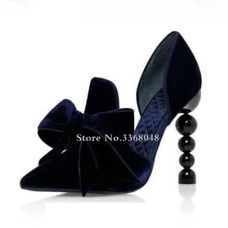 QQ20180713155047