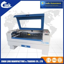 Дизайн ткань для лазерной резки цена 9060 1290 1390 1610 для лазерной резки 1390