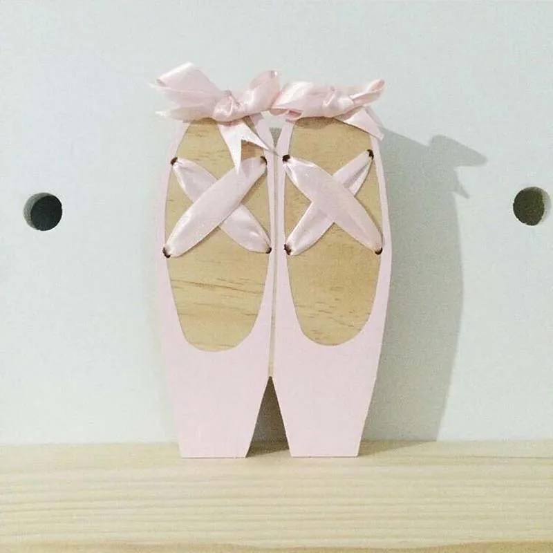Bys01_Pink