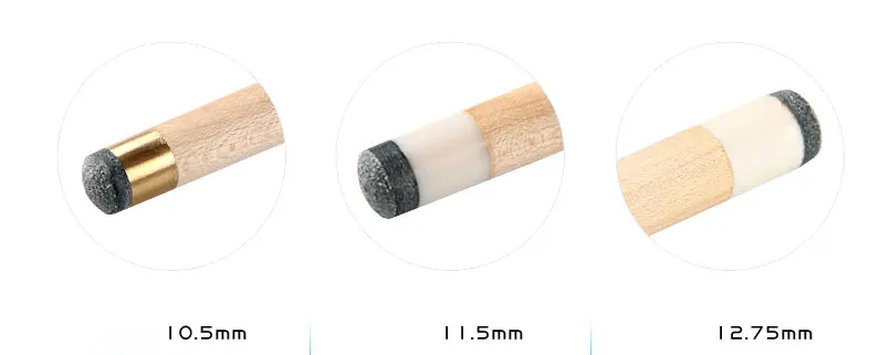 pool-cue_03