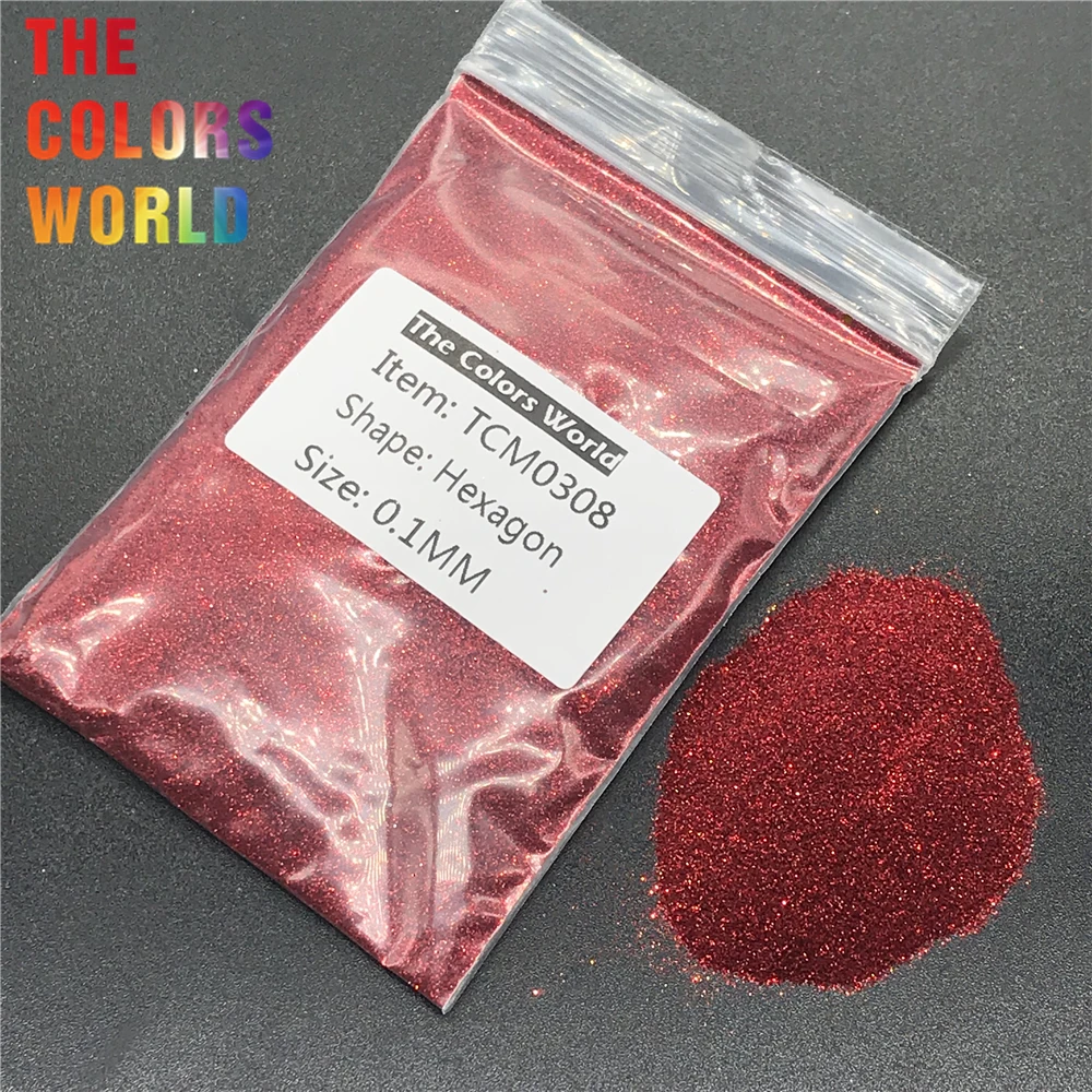TCM0308  0.1MM