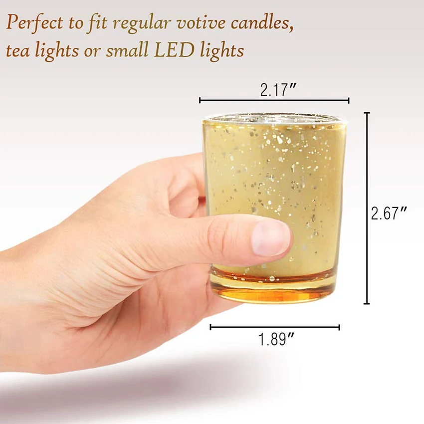 61ReULMzyjL._SL1001_ 1 1