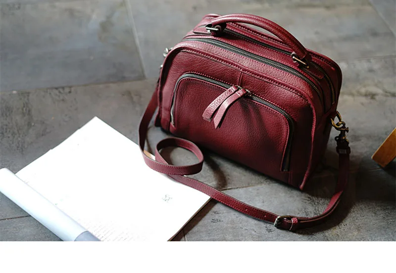 O1CN01iB2kbD1Cu9w9W8Cj9_!!2636240140