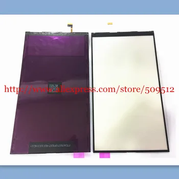 

100pcs OEM Brand New LCD Backlight for iPhone 6 plus 5.5" LCD Display Backlight Digitizer Refurbishment by DHL EMS