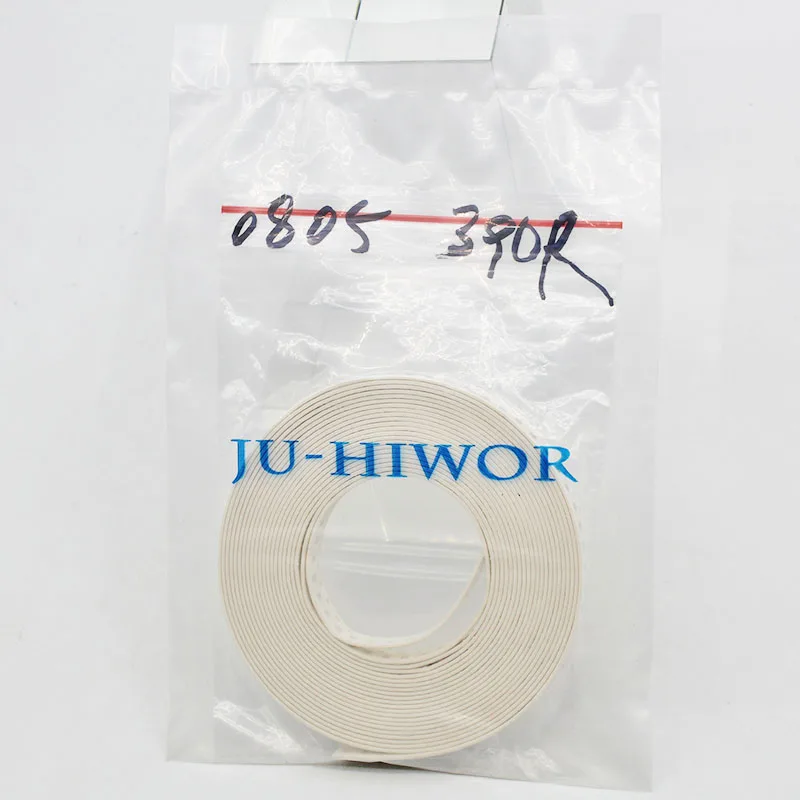 4 A33W-300R 330R 360R 390R 430R