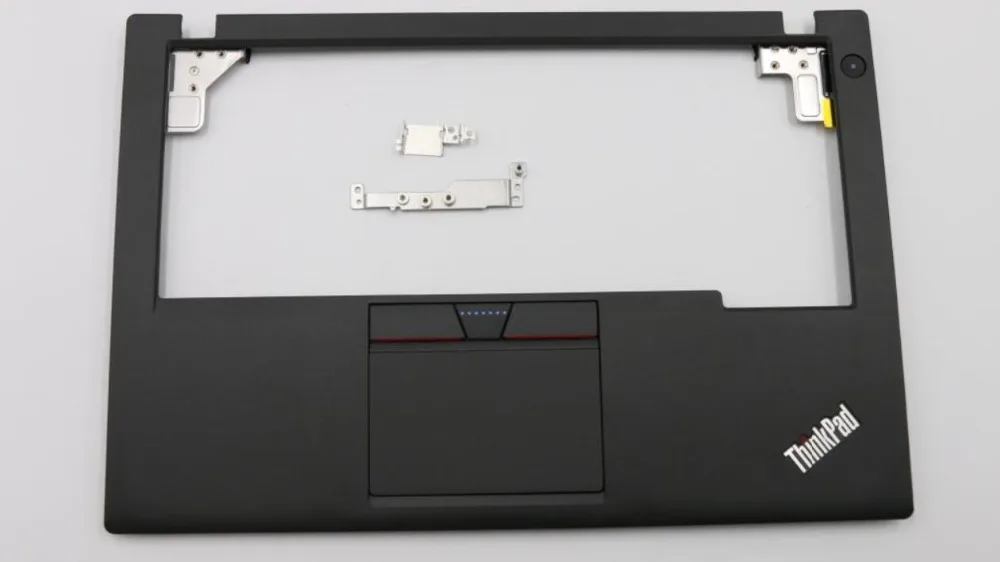 01YU101
