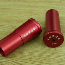 Cyck новая концепция оптический осевой окуляр для калибровки-оптический осевой Терминатор окуляр для калибровки ленты записи и видео Репетиторы