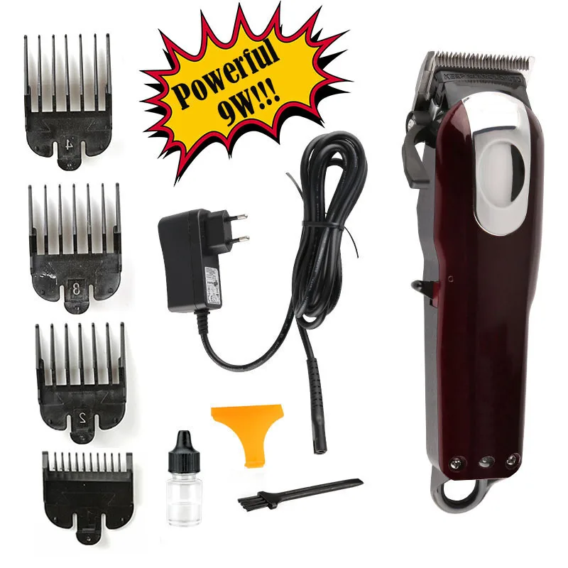 3745758817_102179262