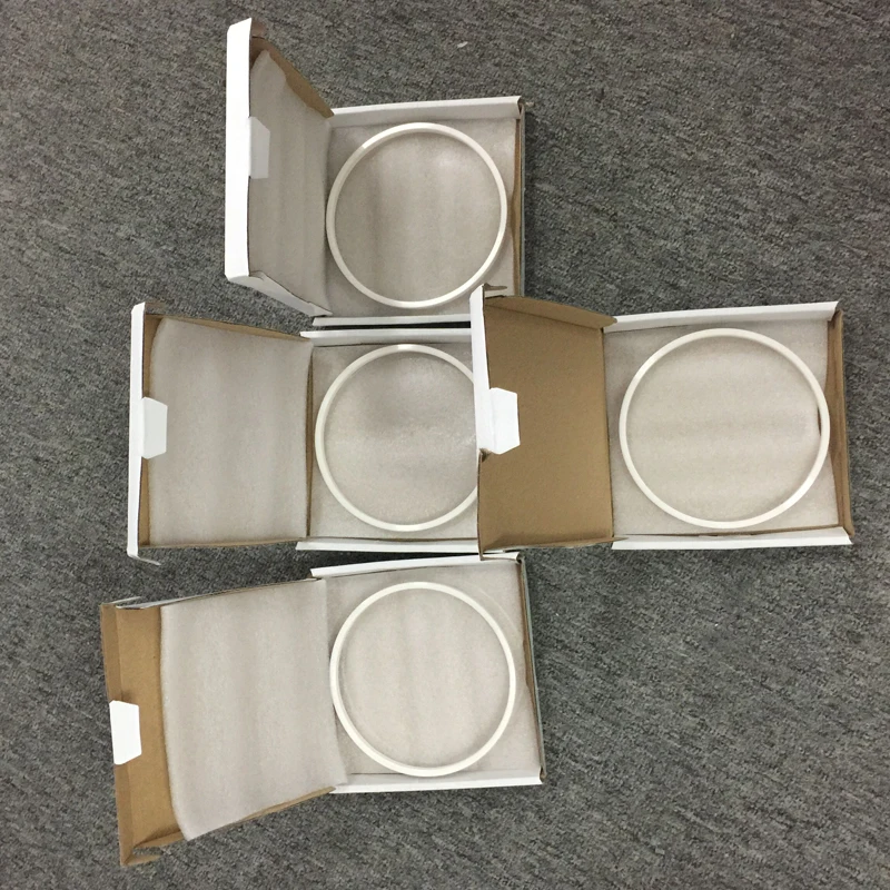Размер 100x90x12 мм керамическое кольцо для чашки чернил принтера|printer for cups|ring forring ring