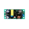 AC-DC Isolated Switch Power Supply Module Buck Converter Step Down Module 220V turn 3V 5V 9V 12V 15V 24V ► Photo 3/4
