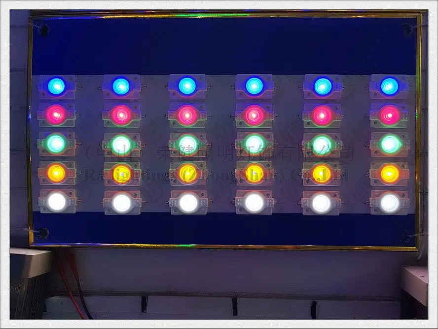 led module injection smd 3030 48x30 (7)