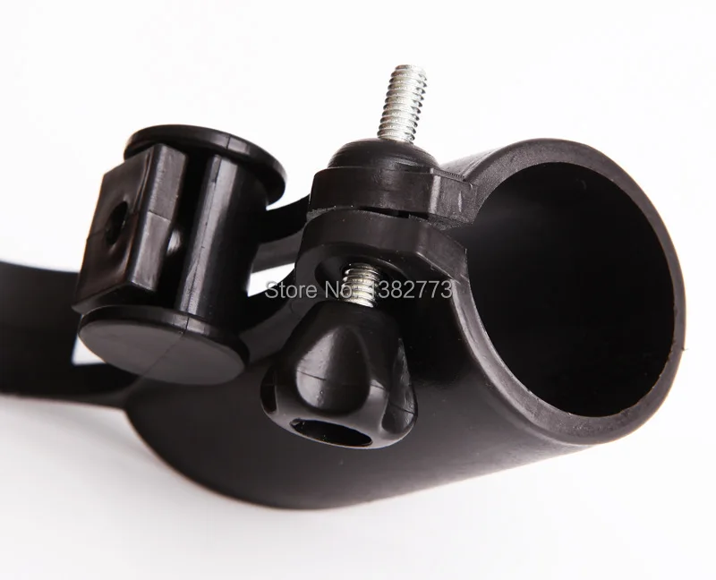 flashlight gun mount  (6).jpg