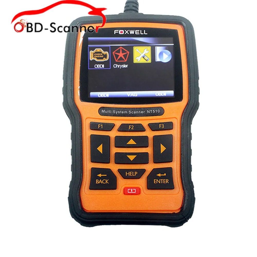 obd2-diagnostic tool-foxwell-nt510-10