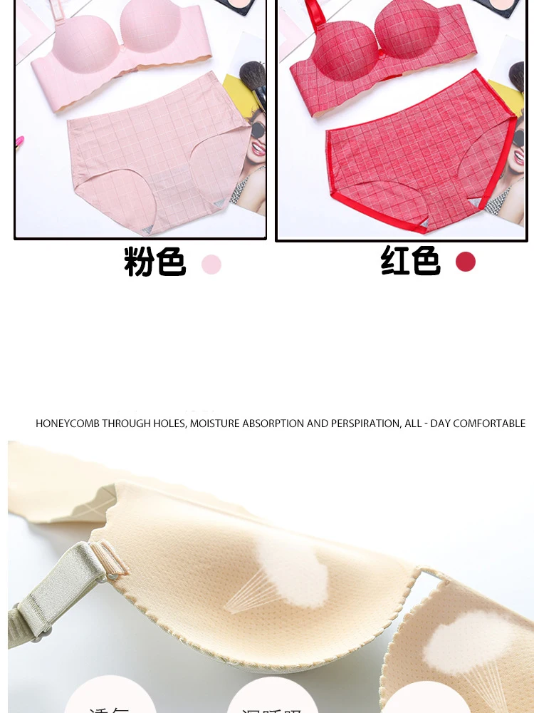 产品描述(3)
