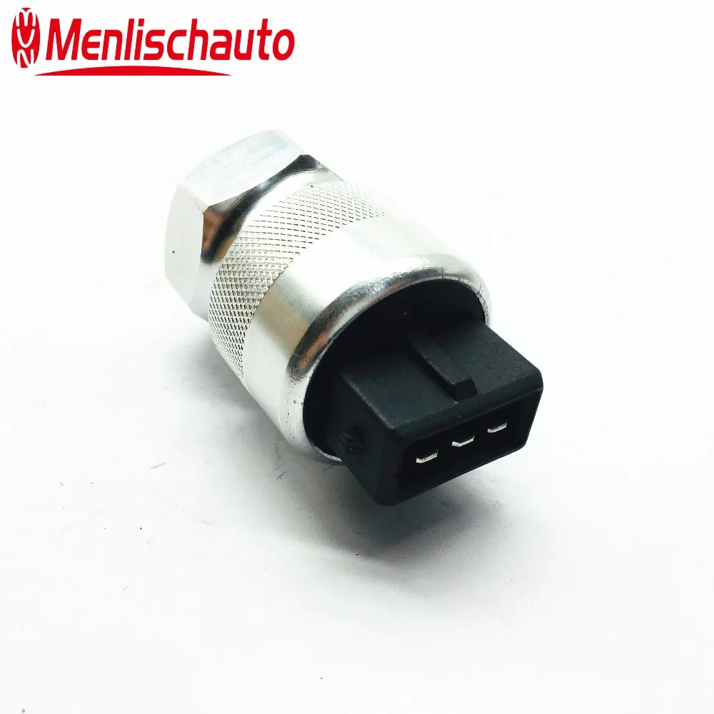 

Original Rear Wheel Speed Sensor Suitable for Japanese car 38020100--BG 3802020-66 CA100007840 3084920 for hiace speed sensor
