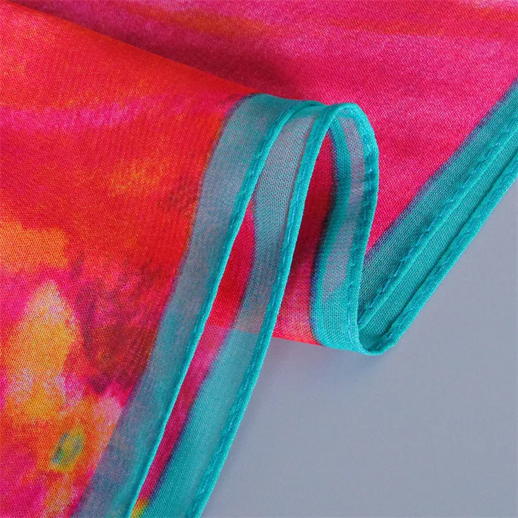 2090839240_176986948