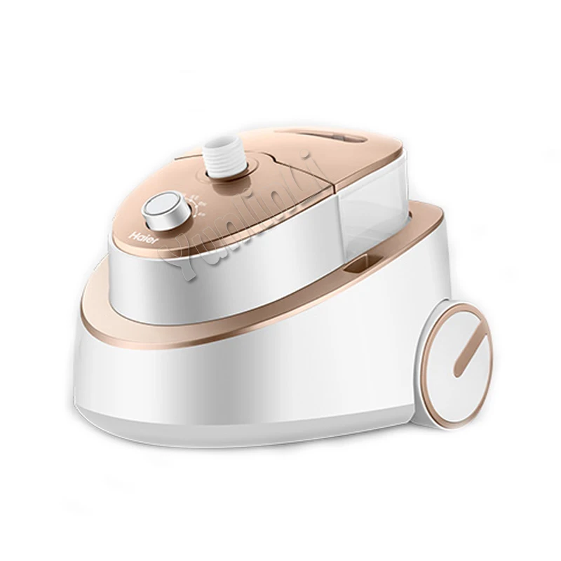 vertical ironing machine electric steam iron household steam iron