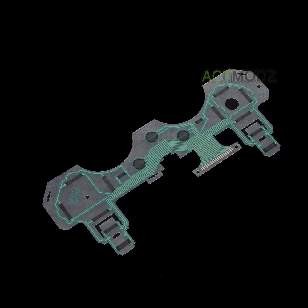 GP3F0023-ac(2)