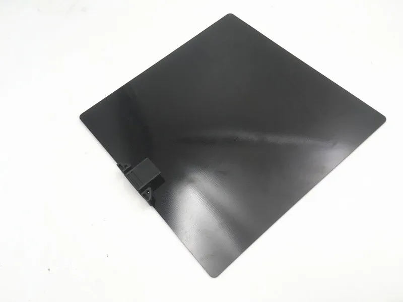 QQ20190330113254