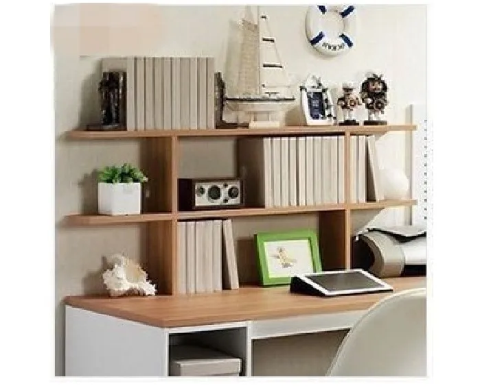 small ikea bookshelf 2 shelf small ikea bookshelf 2 shelf