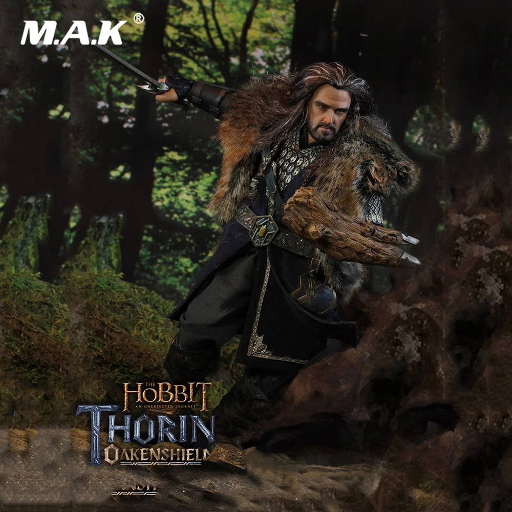 1/6 Коллекционная Phantom Легенда Полный набор Ismael и Aehab EP52-THE другое SHADOW Edition фигурку модель для вентиляторы подарки