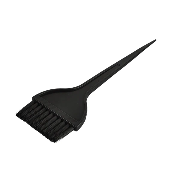 hair color application brush dying in1 salon hair dye colouring bleach bowl comb brushes tint set hairdressing on aliexpresscom alibaba group hair color application brush dying in1 salon hair dye colouring bleach bowl comb brushes tint set hairdressing on aliexpresscom alibaba group