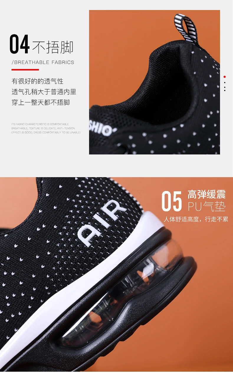 626a (11)