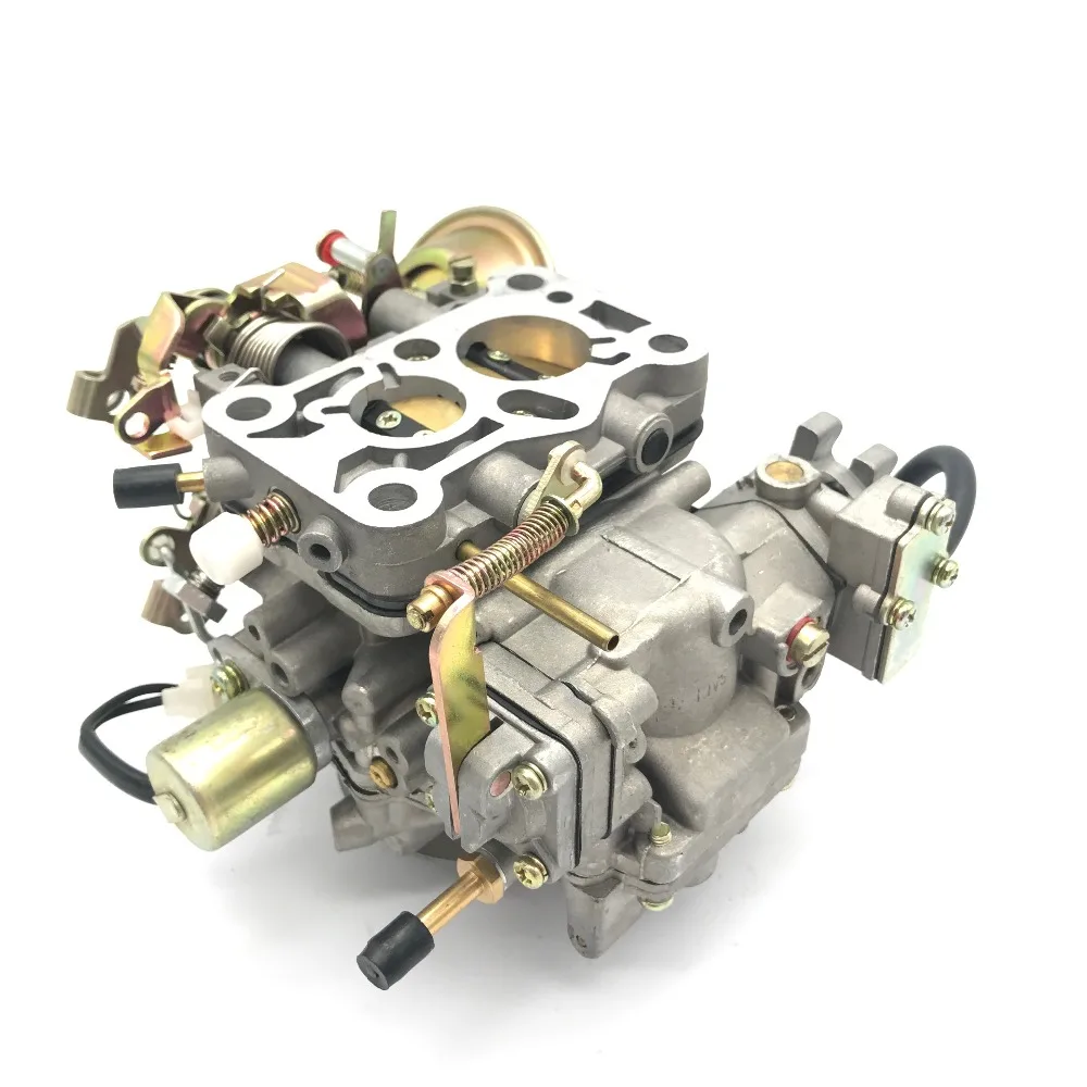 KAZUMA Mammoth 800 UTV 800CC CARBURETOR 800CC Engine SandViper Roketa GK32 KAZUMA  MAMMOTH JOYNER-in ATV Parts & Accessories from Automobiles & Motorcycles ...
