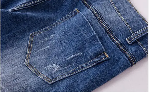 36020190418182602424