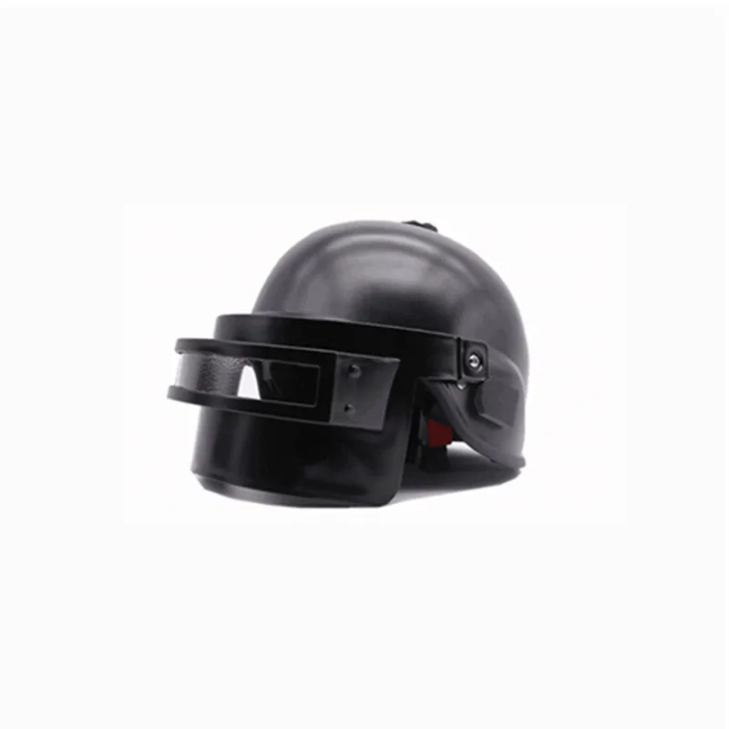 

Game-Playerunknown Battleground Helmet PUBG Cosplay Props Gift