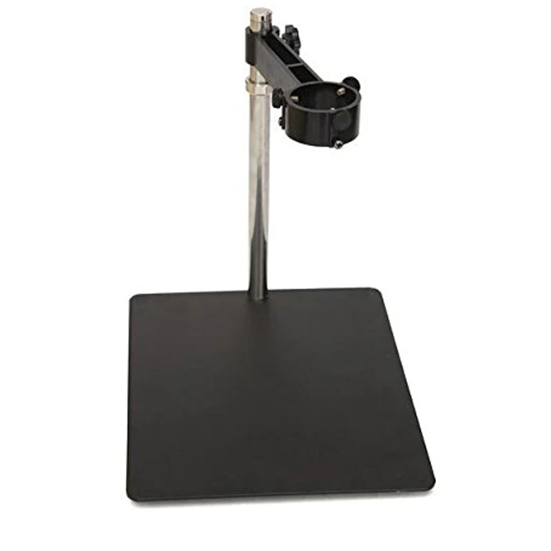 4 Style Repair Platform Hot Air Heat Gun Clamp Bracket Holder Station Soldering 4 Style Repair Platform Hot Air Heat Gun Clamp Bracket Holder Station Soldering