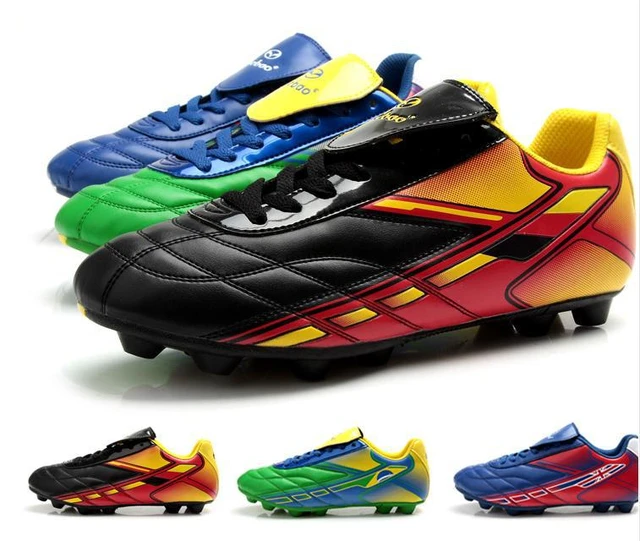 football boots germany