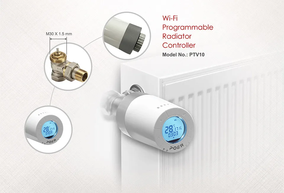 термостат поер для газового котла. терморегулятор beok wifi manual. Tuya термостат. Tuya термостат. Tuya термостат.