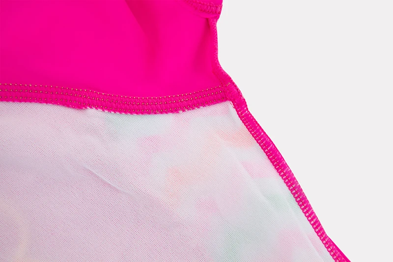 3137629455_1283294748