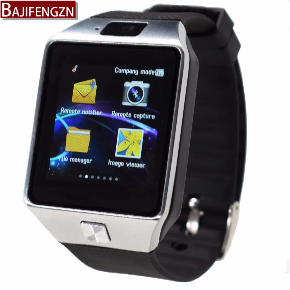 imágenes para Reloj inteligente para android bluetooth podómetro Deporte Apoyo Whatsapp SmartWatches para huawei xiaomi Teléfono Cámara GT08 A1 GV18 imágenes para Reloj inteligente para android bluetooth podómetro Deporte Apoyo Whatsapp SmartWatches para huawei xiaomi Teléfono Cámara GT08 A1 GV18
