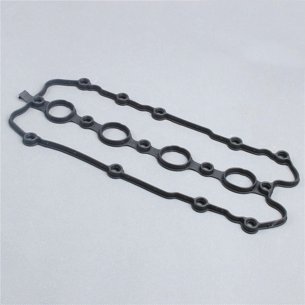 Прокладка головки цилиндра двигателя для AUDI A1 A3 A4 A6 TT VW Golf Jetta Passat Polo Eos 2 0 T 06F 103 483 D