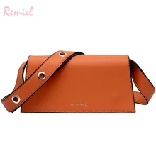 Европейская ретро модная женская квадратная сумка новая качественная женская дизайнерская сумка из искусственной кожи широкие сумки через плечо
