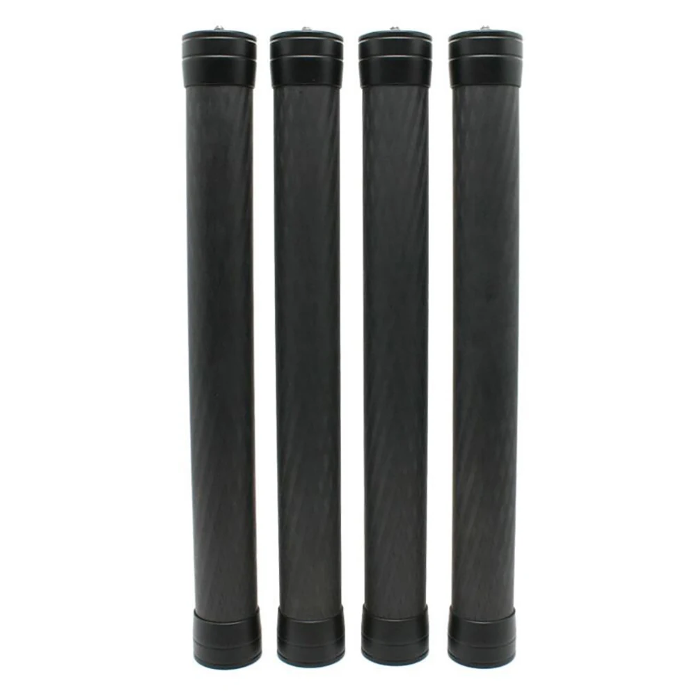 zhiyun (5)