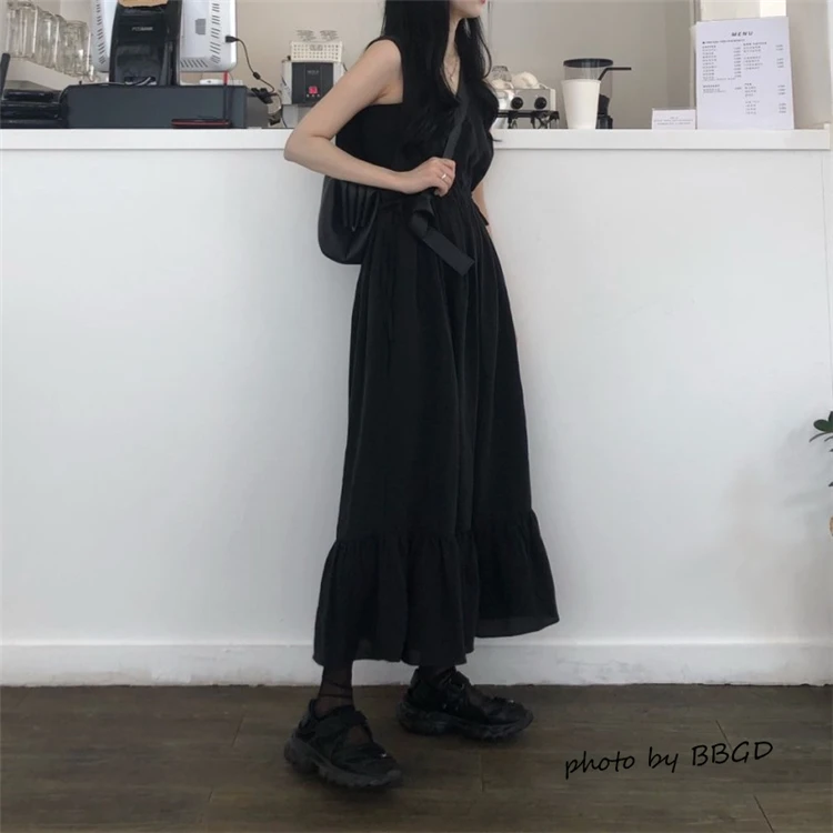 微信图片_20190614194043.jpg