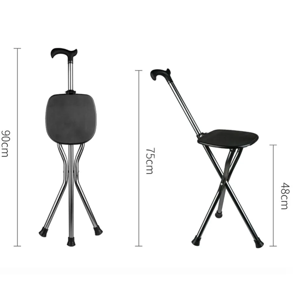 walking-stick-03