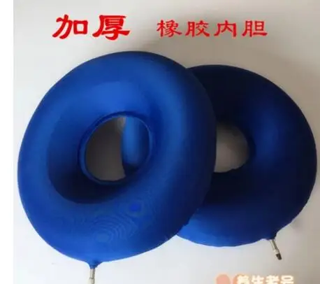 QQ20180108164908