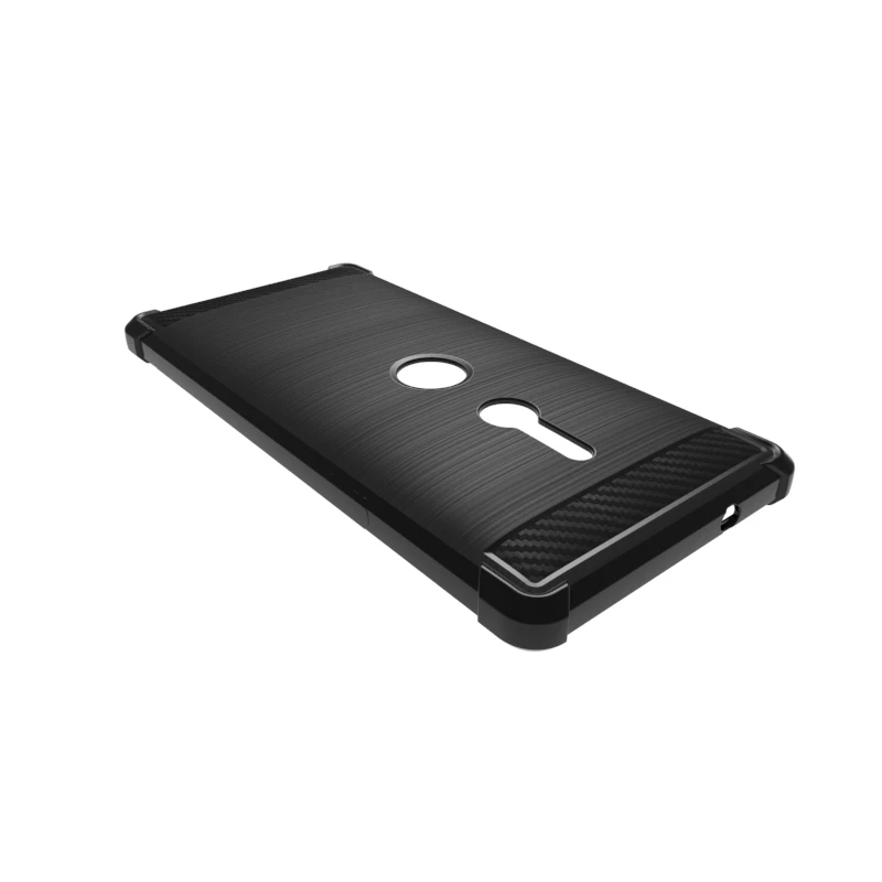 Sony Xperia XZ2-.1752