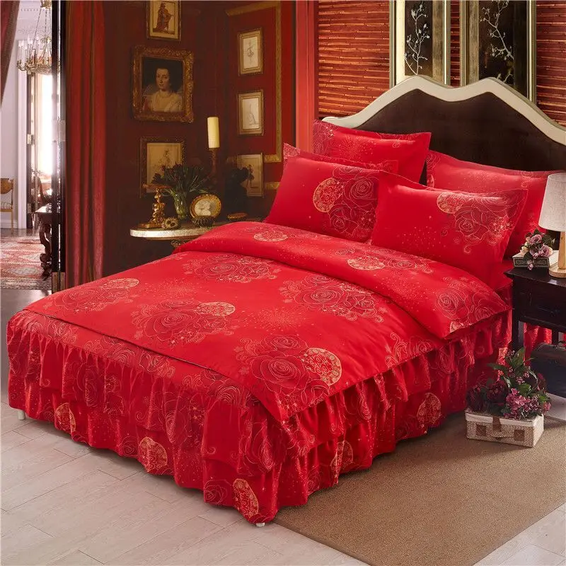 ZBS01RED2
