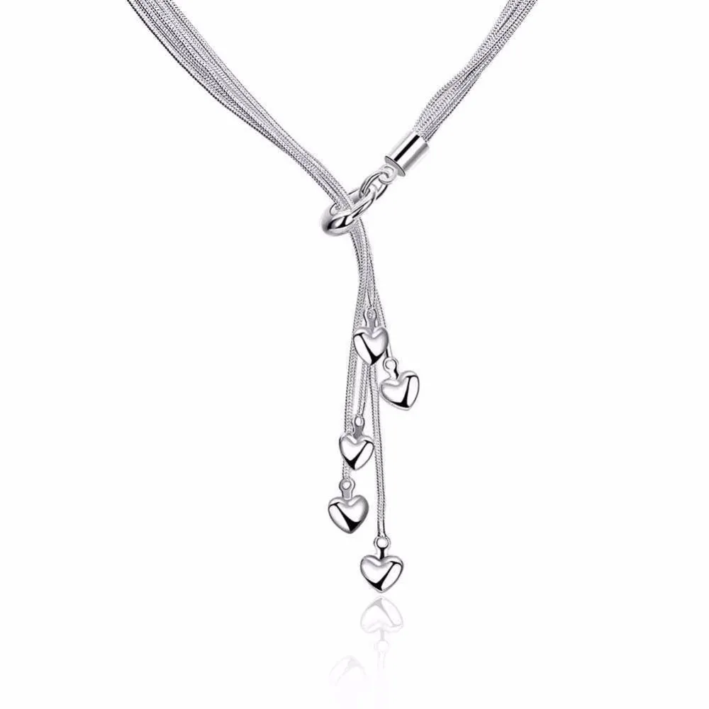 

TN97 pattern resin pendant round shape send with bag and 925 silver chain for women and man gift