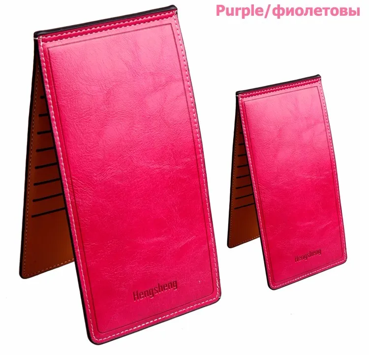 HTB1gdPMKpXXXXXAXXXXq6xXFXXXc