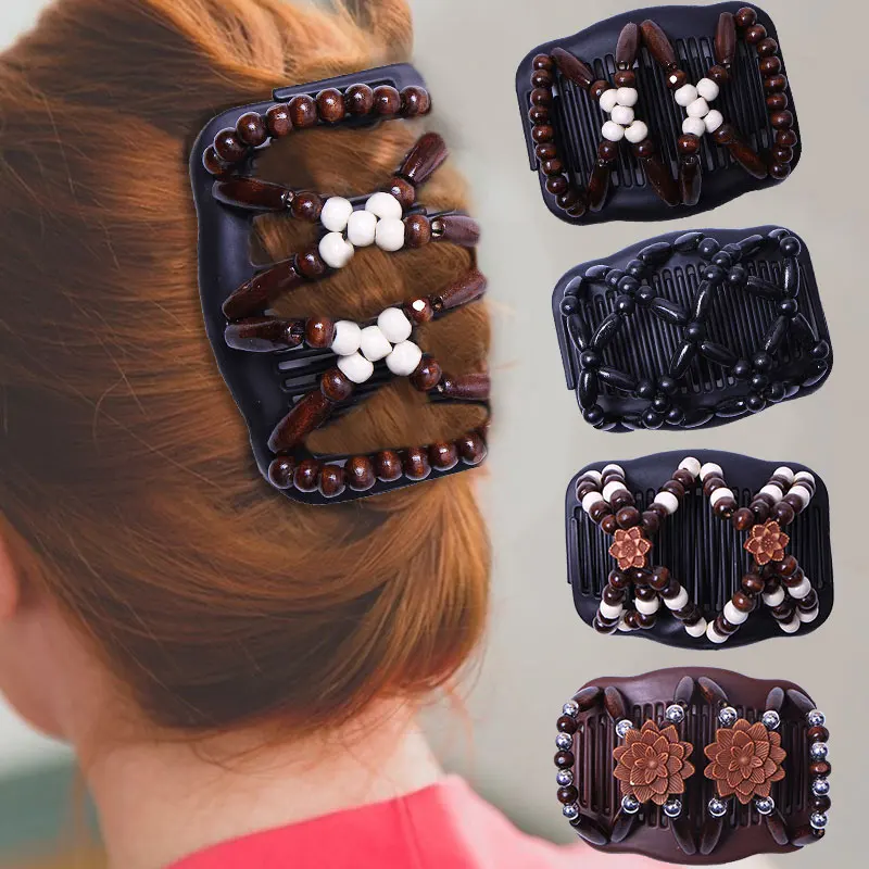 423695_b0a378e1259e45619c18d05d9a6bcb66