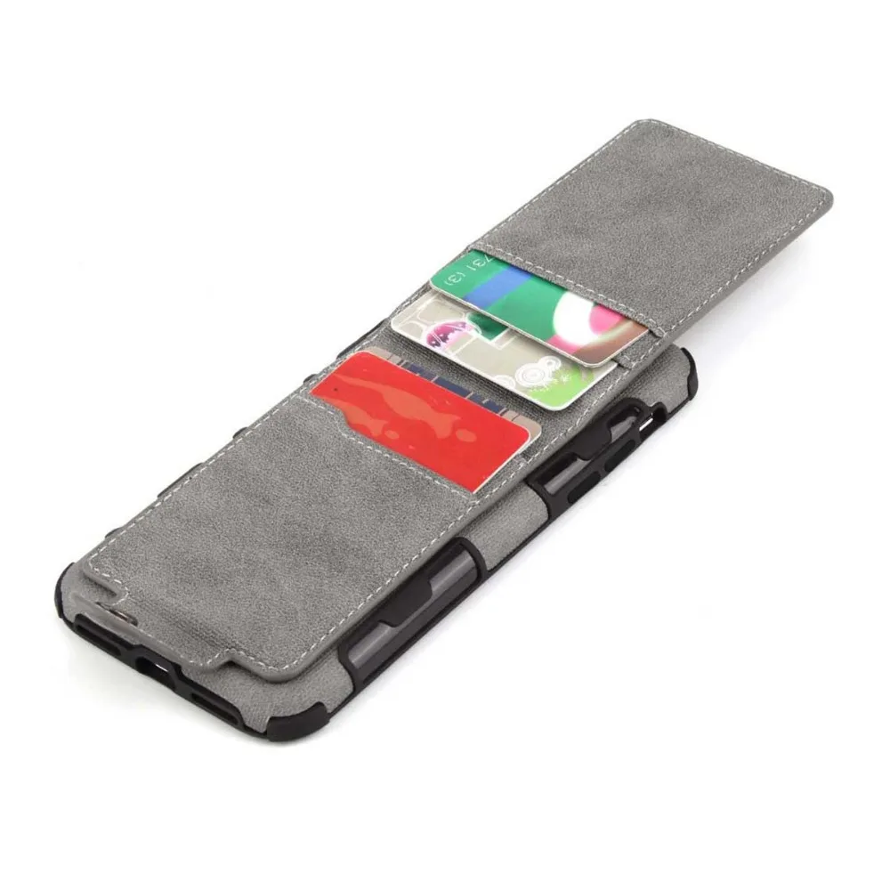 3-(3)