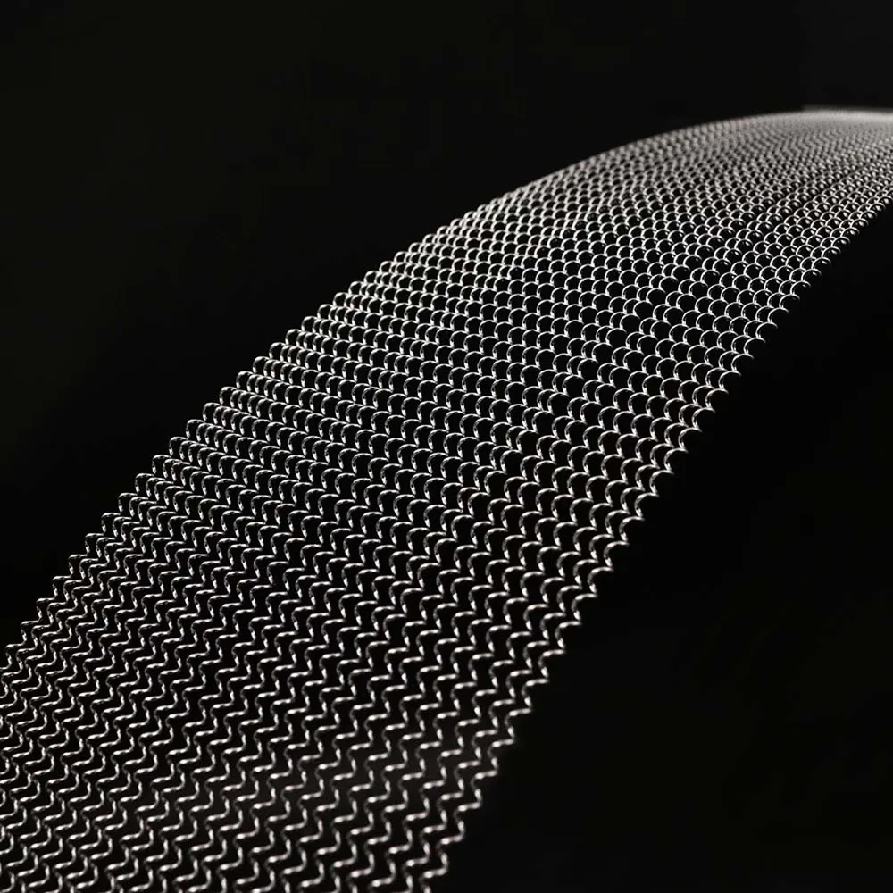 YQ-1-036-30_15