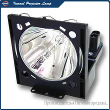 Original Projector lamp POA-LMP14 for SANYO PLC-8815, PLC-XR70, PLC-XR70N, PLC-5600E, PLC-5600N, PLC-8810N, PLC-8815N, PLC-560E