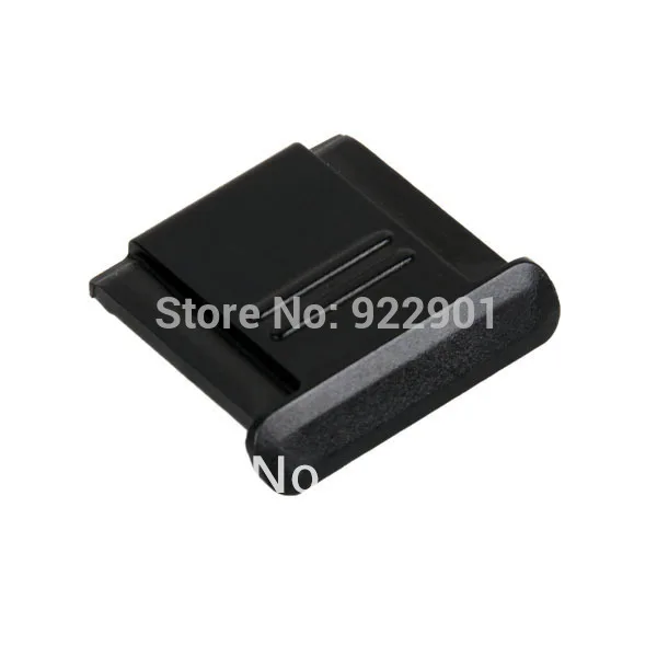 

Hot Shoe Cover BS-1 Cover Protector for Canon Nikon Sony Panasonic DSLR Camera